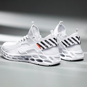 Sneakers FTX STRIP OFF™