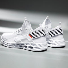 Sneakers FTX STRIP OFF™