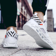 Sneakers FTX STRIP OFF™