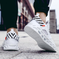 Sneakers FTX STRIP OFF™