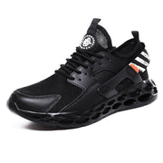 Sneakers FTX STRIP OFF™