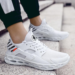 Sneakers FTX STRIP OFF™