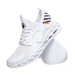 Sneakers FTX STRIP OFF™
