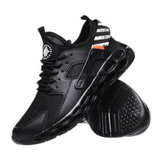 Sneakers FTX STRIP OFF™