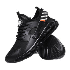 Sneakers FTX STRIP OFF™