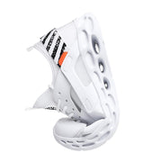 Sneakers FTX STRIP OFF™