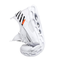 Sneakers FTX STRIP OFF™