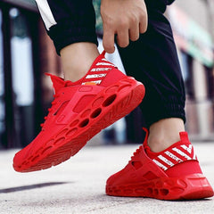 Sneakers FTX STRIP OFF™