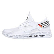 Sneakers FTX STRIP OFF™