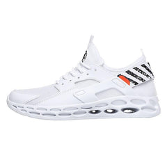 Sneakers FTX STRIP OFF™