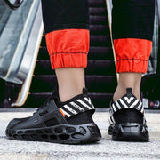 Sneakers FTX STRIP OFF™