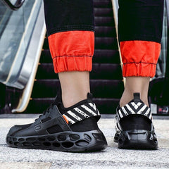 Sneakers FTX STRIP OFF™