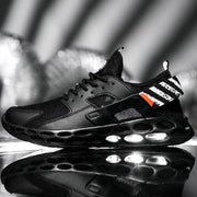 Sneakers FTX STRIP OFF™