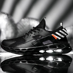 Sneakers FTX STRIP OFF™