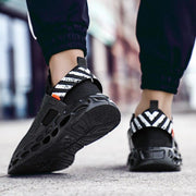 Sneakers FTX STRIP OFF™