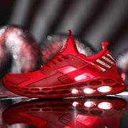 Sneakers FTX STRIP OFF™