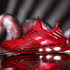 Sneakers FTX STRIP OFF™