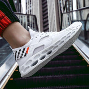 Sneakers FTX STRIP OFF™