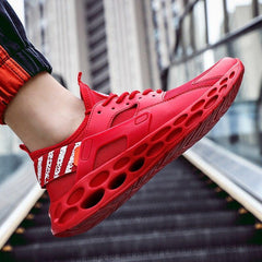 Sneakers FTX STRIP OFF™