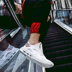 Sneakers FTX STRIP OFF™