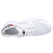 Sneakers FTX STRIP OFF™