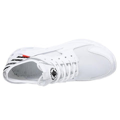 Sneakers FTX STRIP OFF™