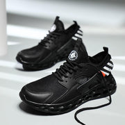 Sneakers FTX STRIP OFF™