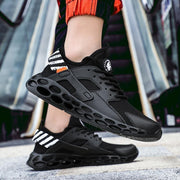 Sneakers FTX STRIP OFF™