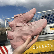 Sneakers FTX SWIFT 500™