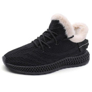 Sneakers FTX SWIFT 500™