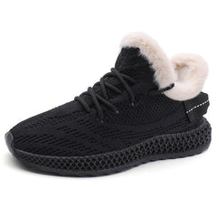 Sneakers FTX SWIFT 500™