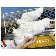 Sneakers FTX SWIFT 500™