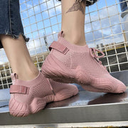 Sneakers FTX SWIFT 500™