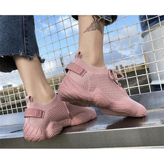 Sneakers FTX SWIFT 500™