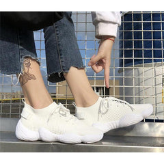 Sneakers FTX SWIFT 500™