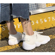 Sneakers FTX SWIFT 500™