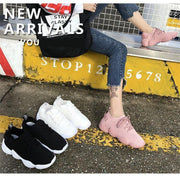 Sneakers FTX SWIFT 500™