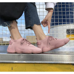 Sneakers FTX SWIFT 500™