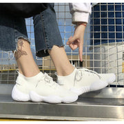 Sneakers FTX SWIFT 500™