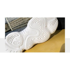 Sneakers FTX SWIFT 500™