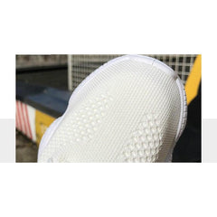 Sneakers FTX SWIFT 500™