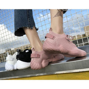 Sneakers FTX SWIFT 500™