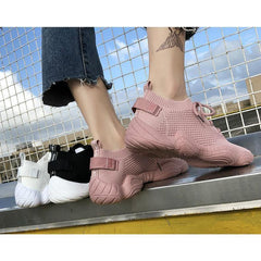 Sneakers FTX SWIFT 500™