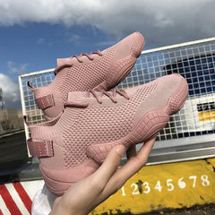 Sneakers FTX SWIFT 500™