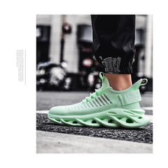 Sneakers FTX VORTEX™