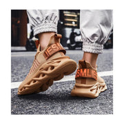 Sneakers FTX VORTEX™