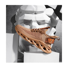 Sneakers FTX VORTEX™