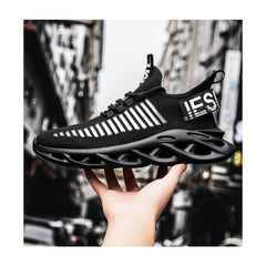 Sneakers FTX VORTEX™