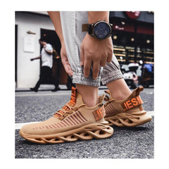 Sneakers FTX VORTEX™