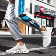 Sneakers FTX VORTEX™